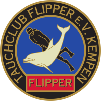 TC Flipper e.V.