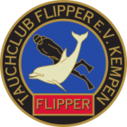 (c) Flipper-tauchen.de